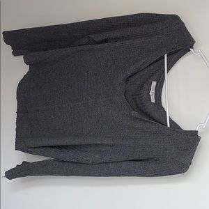 ❤CUTE LIGHTWEIGHT SWEATER